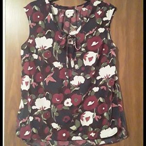 Blouse  good condition